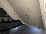 Toyota Land Cruiser Hard Top 5-Speed 1982 года